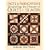 Facts and Fabrications: Unraveling the History of Quilts and Slavery