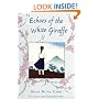 Echoes of the White Giraffe