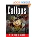 Callous