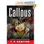 Callous