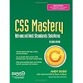 CSS Mastery: Advanced Web Standards Solutions 2nd Edition