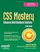 CSS Mastery: Advanced Web Standards Solutions