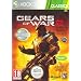 Gears Of War 2 - Classics Edition