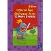 Le Moyen Age et les Ch�teaux forts par les mots crois�s : 8-10 ans
