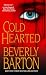 Search : Cold Hearted