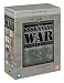 The Essential War Collection [DVD] [1965]