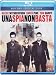 Una Spia Non Basta (Blu-Ray+Copia Digitale)
