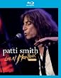 Live at Montreux 2005 [Blu-ray] [2012] [US Import]
