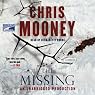 The Missing