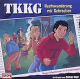 Produkt-Bild: 175/Nachtwanderung mit Schrecken