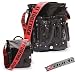 Ducti Keep It Together Tarp Messenger Bag