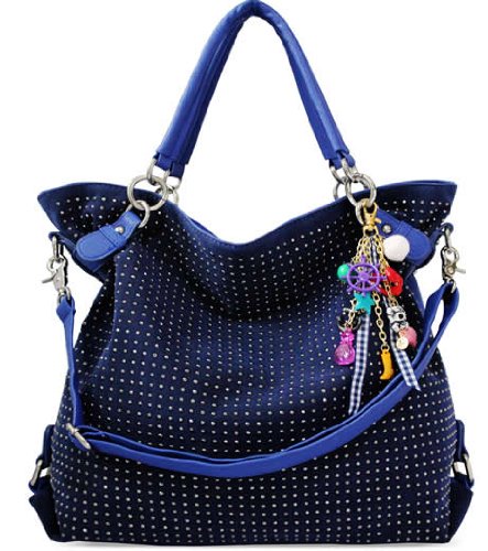 women bag