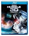 Hubble IMAX 3D [Blu-ray]