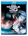 IMAX Hubble 3D (Bilingual) [Blu-ray 3...