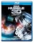 IMAX Hubble 3D (Bilingual) [Blu-ray 3D + Blu-ray + DVD]