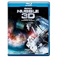IMAX Hubble 3D (Bilingual) [Blu-ray 3D + Blu-ray + DVD]