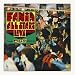 FANIA