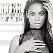 I Am...Sasha Fierce - Platinum Edition