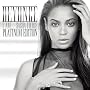 I Am...Sasha Fierce - Platinum Edition