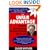 The Unfair Advantage Small Business Advertising Manual Subtitled; How to use Newspaper, Direct Mail, Radio, Cable TV, Yellow Pages, and other advertising ... profits in your retail or service business.