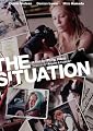 The Situation
