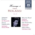 Produkt-Information