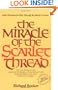 The Miracle of the Scarlet Thread