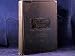 Butler's Book: Autobiography and Personal Reminiscence of Major-General Benj F. Butler at Amazon Books: 51Ug9ZW42VL._SL75_