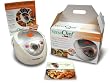 VersaChef VC-100 All-In-One 4-Liter Programmable Multi-Cooker