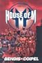 House of M