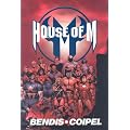 House of M