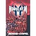 House of M