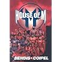 House of M