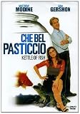 che bel pasticcio / Kettle of Fish (Dvd) Italian Import