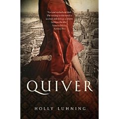 Quiver