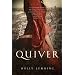 Quiver