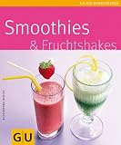 Produkt-Bild: Smoothies & Fruchtshakes: Limitierte Treueausgabe (Sonderleistung Kochen)