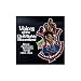 Voices of the Civil Rights Movement: Black American Freedom Songs 1960-1966