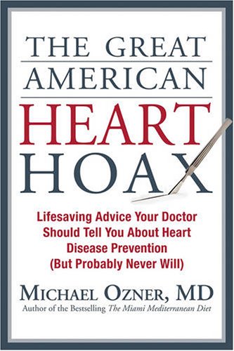 Coronary-Disease