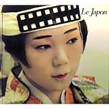 Le Japon : la troisième puissance mondiale restée fidèle à ses traditions