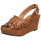 Corso Como Paristu Wedge