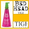 Tigi Bed Head Ego Boost Conditioner 200ml