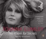 Review Penguin Audiobooks  / No Room for Secrets