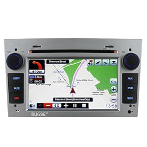 Resonable priced for