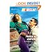 Force of Nature (NASCAR Library Collection)