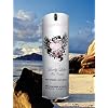 Tannymaxx Lovely Lolita Face Tanning with Hyaluron Solariumkosmetik 40 ml