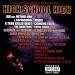 High School High: The Soundtrack