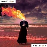 Radiation