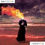 Radiation