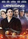 Uprising (2001) (Region 2) (Import)